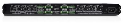 QSC - MP-A80V