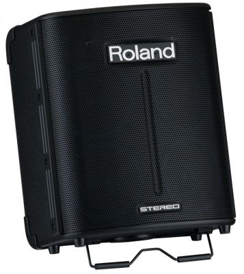 Roland - BA 330