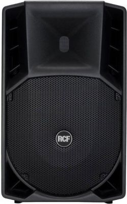 RCF - ART 425-A mk2