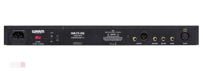Warm Audio - WA73-EQ