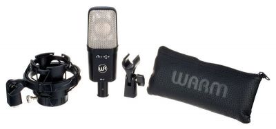 Warm Audio - WA-14
