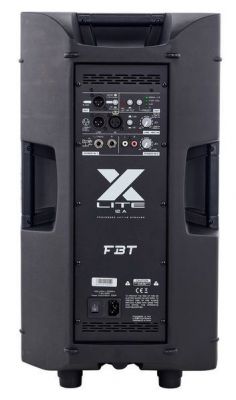 FBT - X-Lite 12A