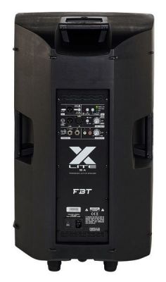 FBT - X-Lite 15A