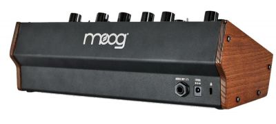 Moog - Mother-32