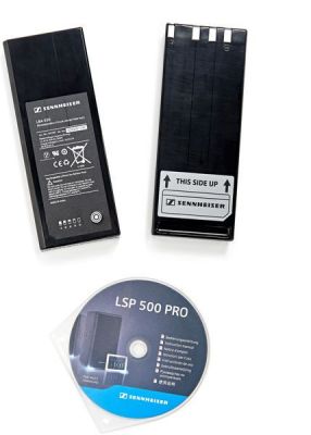 Sennheiser - LSP 500 Pro
