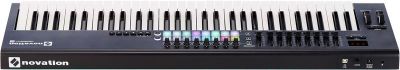 Novation - Launchkey 61 mk2
