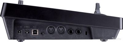 Roland - A-300 Pro