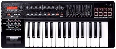 Roland - A-300 Pro