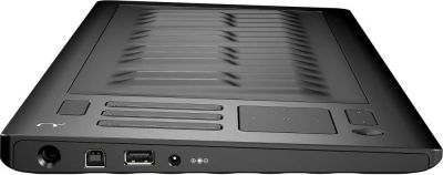Roli - Seaboard Rise 25