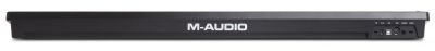 M-Audio - Keystation 61 mk3