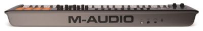 M-Audio - Oxygen 49 mk4