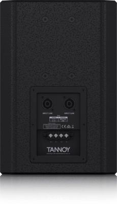 Tannoy - VX 6