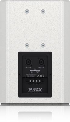 Tannoy - VX 6 WH