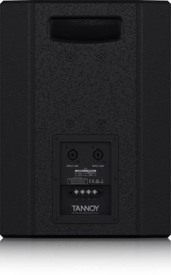 Tannoy - VX 8