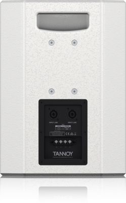 Tannoy - VX 8 WH
