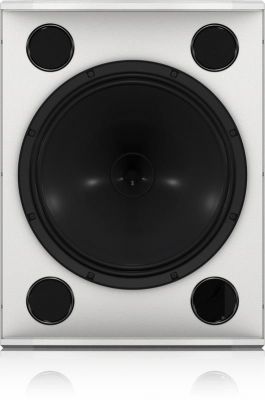Tannoy - VX 15HP WH