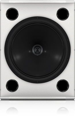 Tannoy - VX 12HP-WH