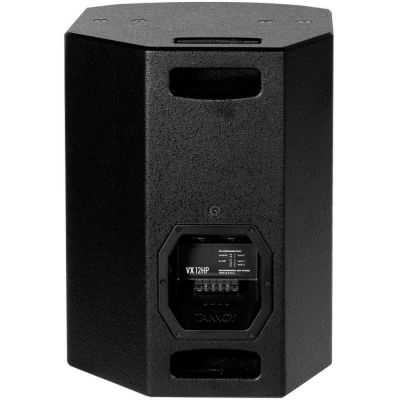 Tannoy - VX 12HP-WH