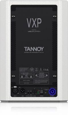 Tannoy - VXP 6 WH