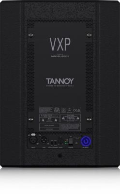 Tannoy - VXP 8