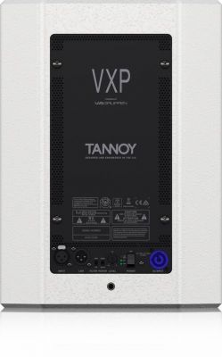 Tannoy - VXP 8 WH