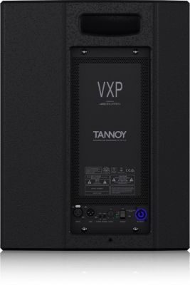Tannoy - VXP 12