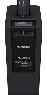 Turbosound - iP1000 V2