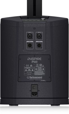 Turbosound - iP500 V2