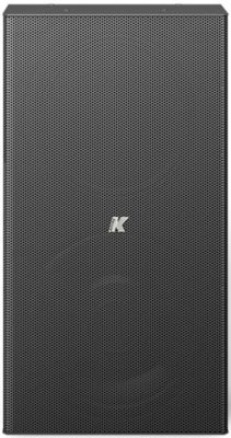 K-Array - Domino KF210