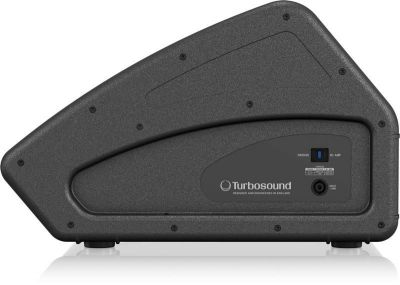 Turbosound - TFM152M