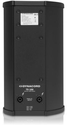 Dynacord - TS 100