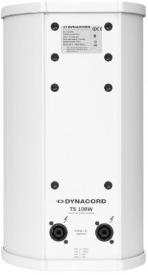 Dynacord - TS 100W