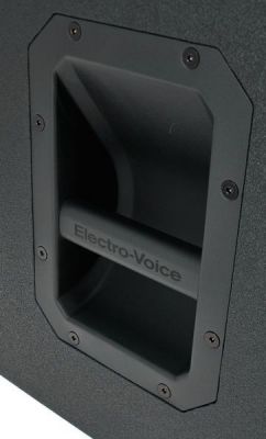 Electro-Voice - ELX 200-12S