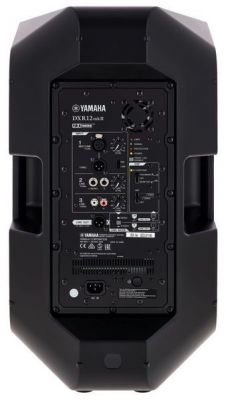 Yamaha - DXR12 mk2