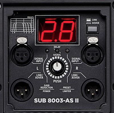RCF - Sub 905-AS 2