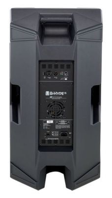 dB Technologies - B-Hype 15