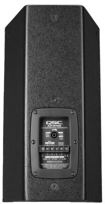 QSC - AP 5102