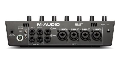 M-Audio - AIR 192|14