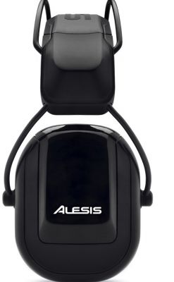Alesis - Drp100