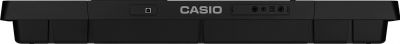 Casio - CT-X700