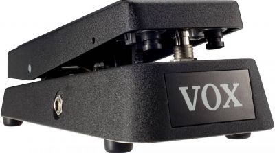 VOX - Wah V845