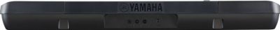 Yamaha - PSR-E273