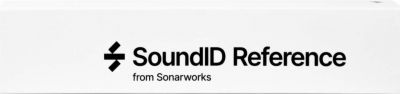 Sonarworks - SoundID Ref Measurement Micro