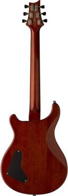 PRS - SE Pauls Guitar Amber