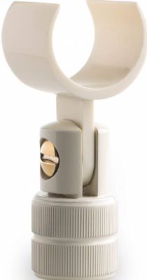 Союз - 013 FET-M (стереопара)