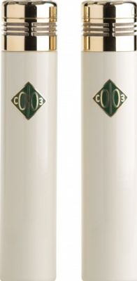 Союз - 013 TUBE-M (стереопара)