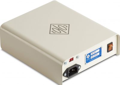 Союз - 013 TUBE-M (стереопара)