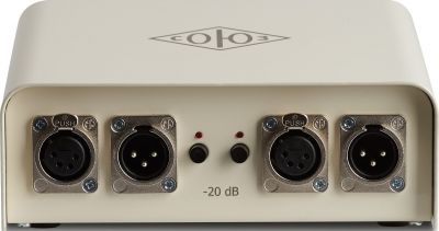 Союз - 013 TUBE-M (стереопара)