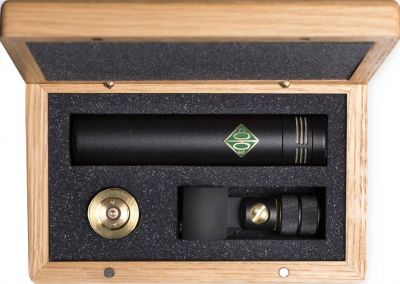 Союз - 013 FET-B