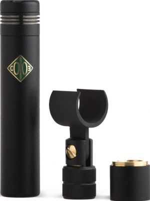 Союз - 013 FET-B